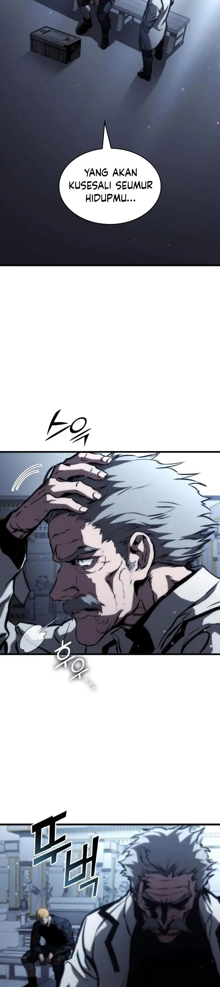 image-komik-kill-the-dragon-chapter-102-29/37