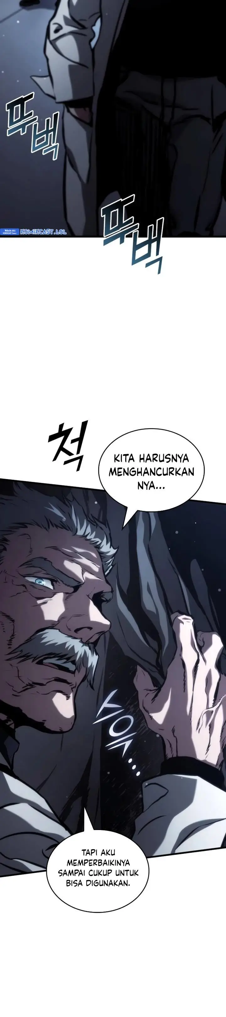 image-komik-kill-the-dragon-chapter-102-30/37