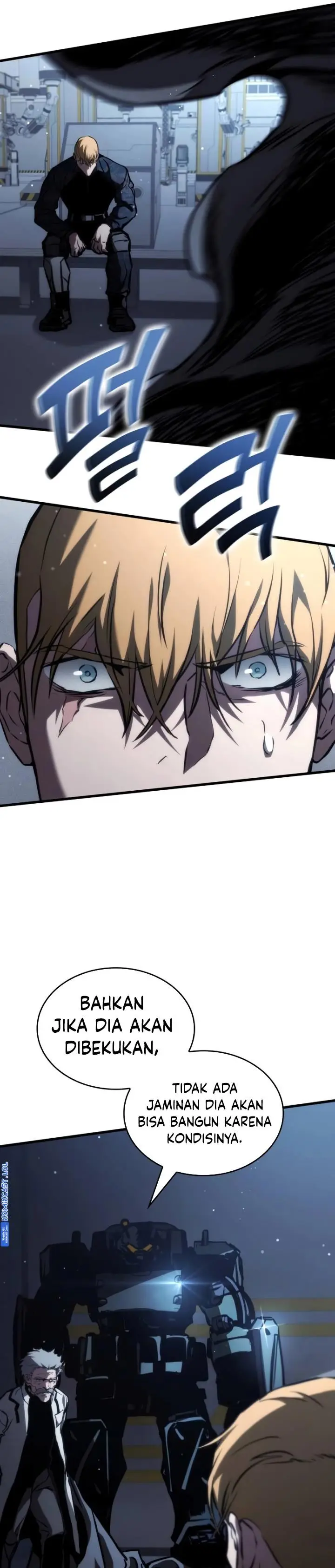 image-komik-kill-the-dragon-chapter-102-31/37