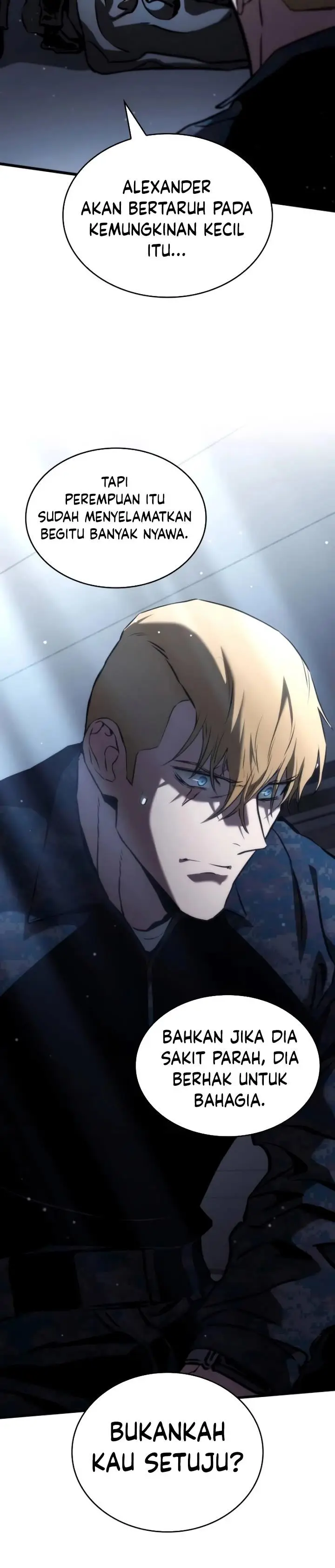 image-komik-kill-the-dragon-chapter-102-32/37