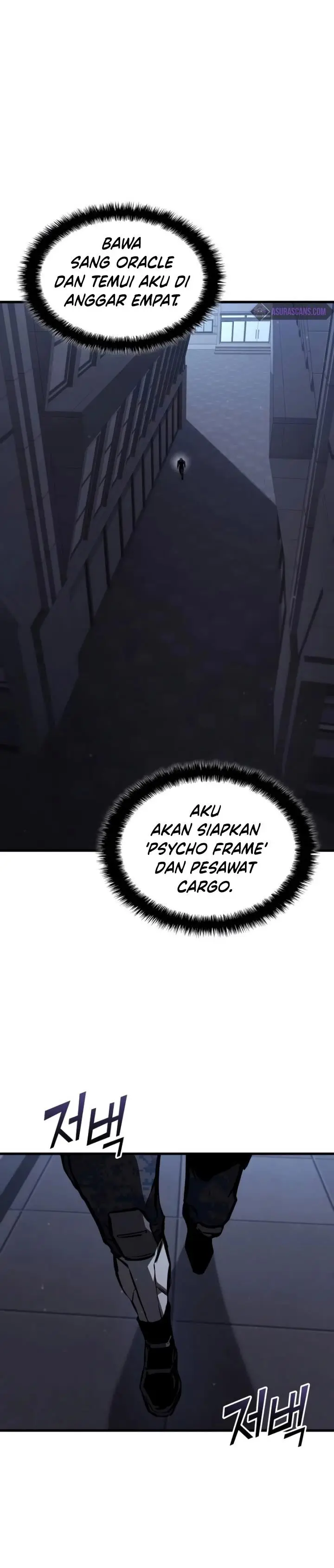 image-komik-kill-the-dragon-chapter-102-33/37