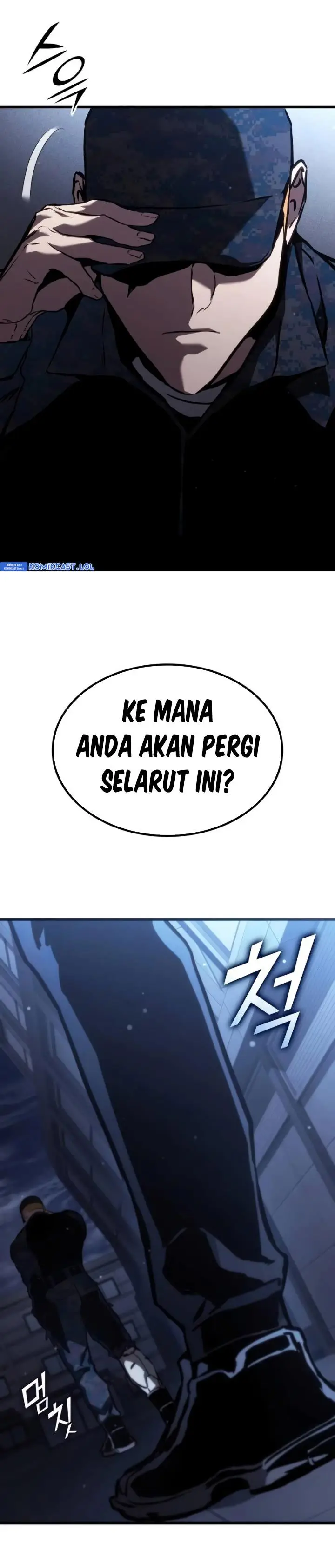 image-komik-kill-the-dragon-chapter-102-34/37