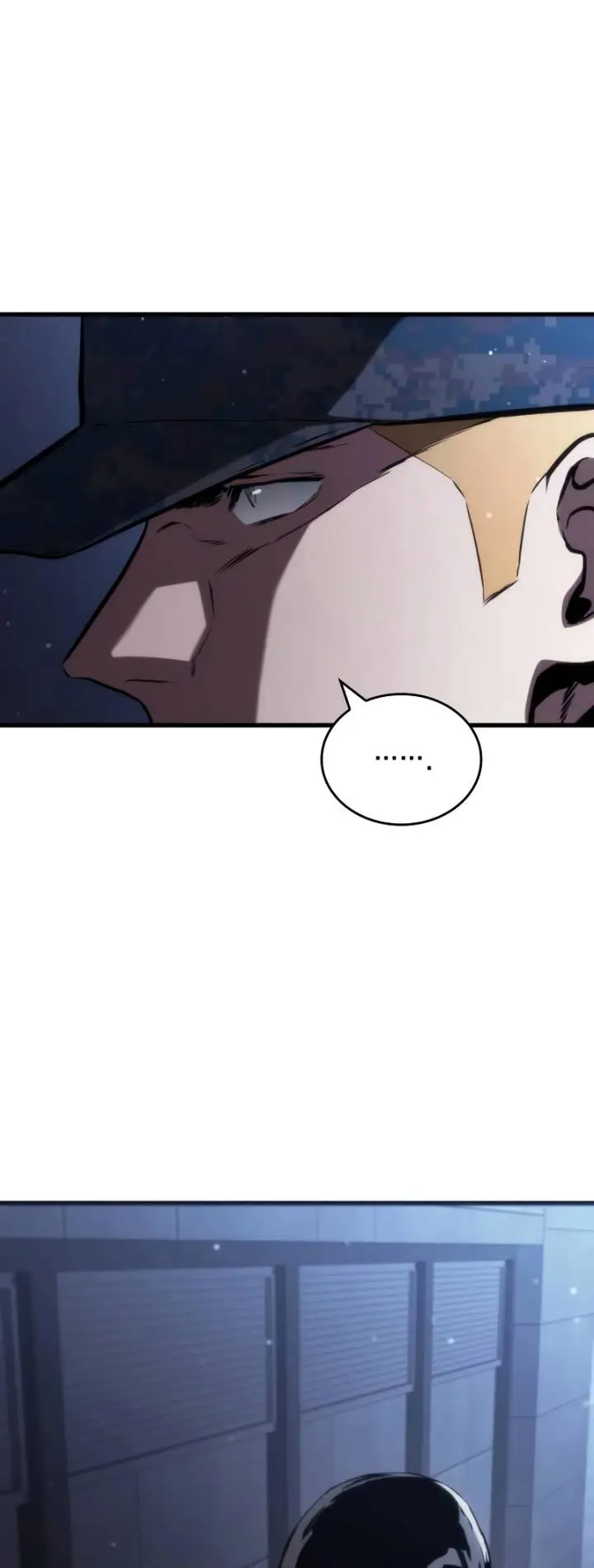 image-komik-kill-the-dragon-chapter-102-35/37