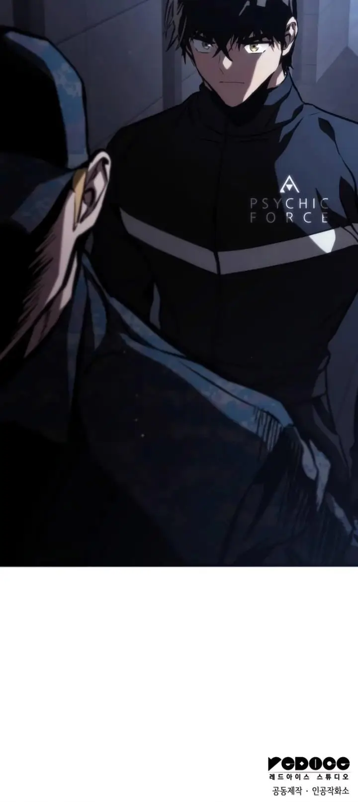 image-komik-kill-the-dragon-chapter-102-36/37