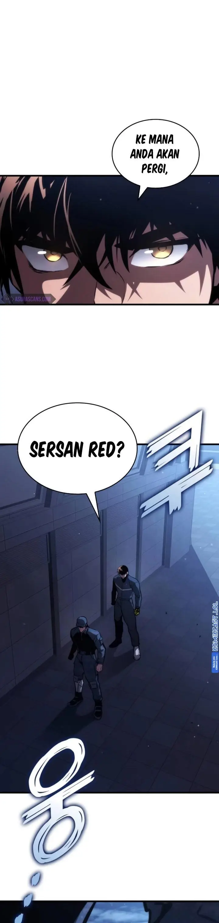 image-komik-kill-the-dragon-chapter-103-0/45