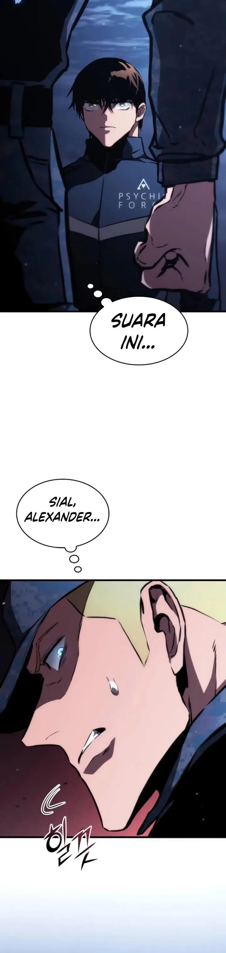 image-komik-kill-the-dragon-chapter-103-1/45