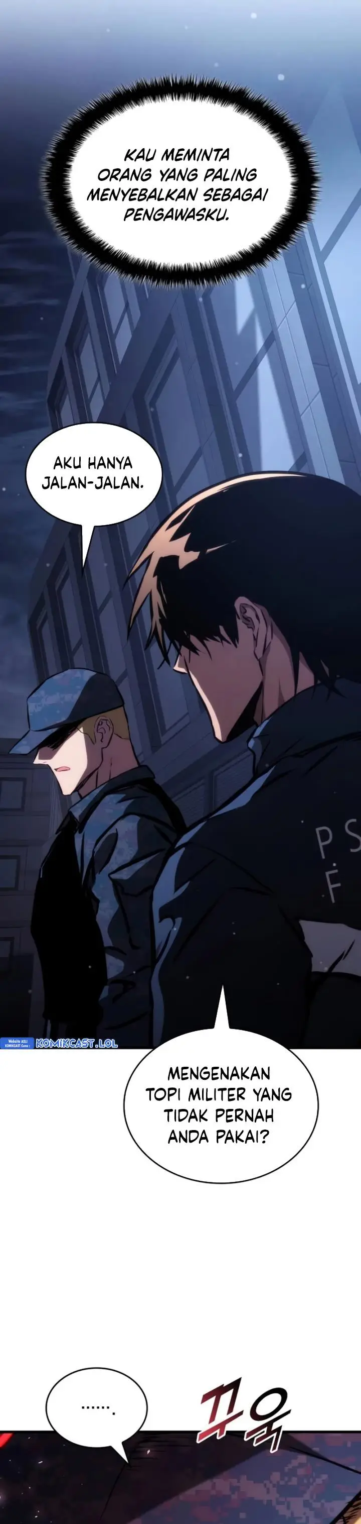 image-komik-kill-the-dragon-chapter-103-2/45