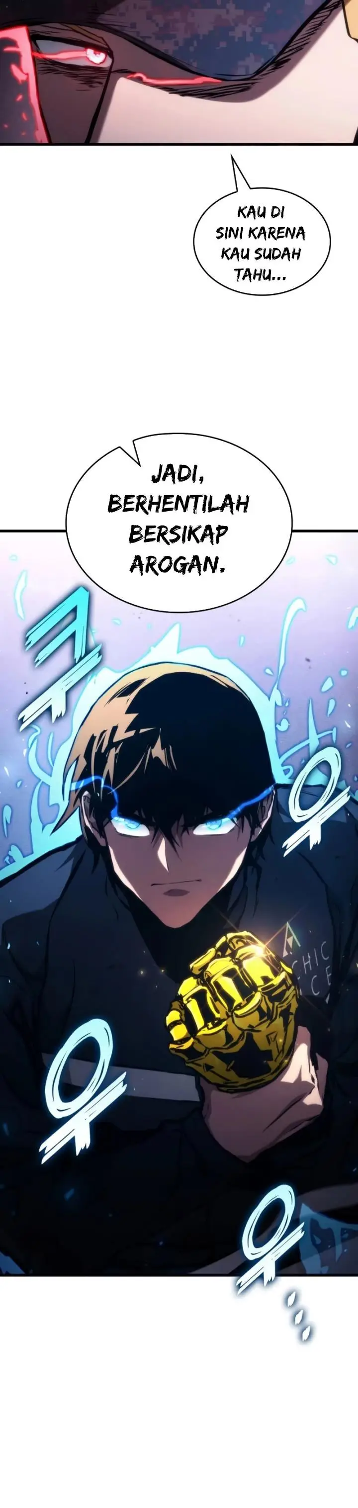 image-komik-kill-the-dragon-chapter-103-3/45