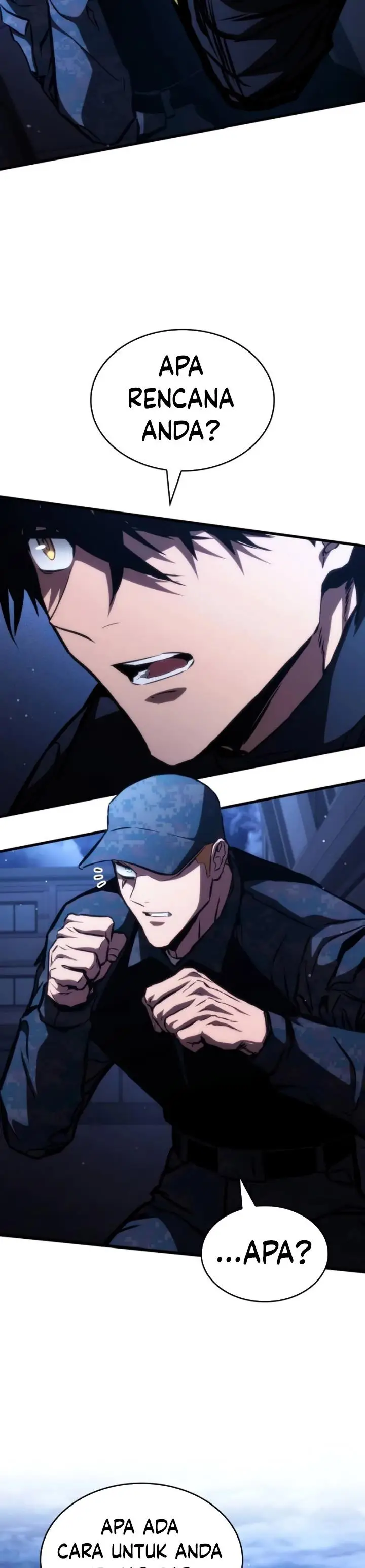 image-komik-kill-the-dragon-chapter-103-5/45