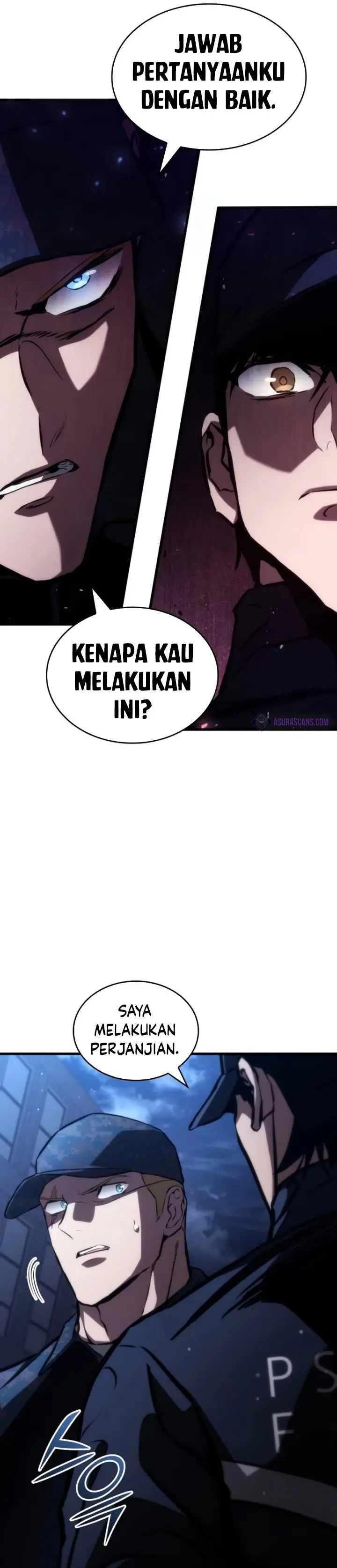 image-komik-kill-the-dragon-chapter-103-8/45