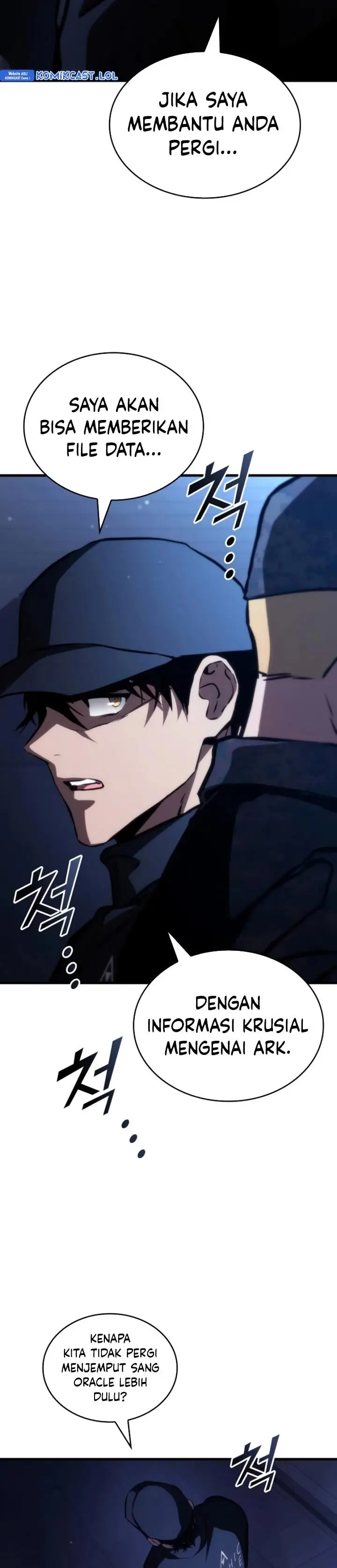 image-komik-kill-the-dragon-chapter-103-9/45