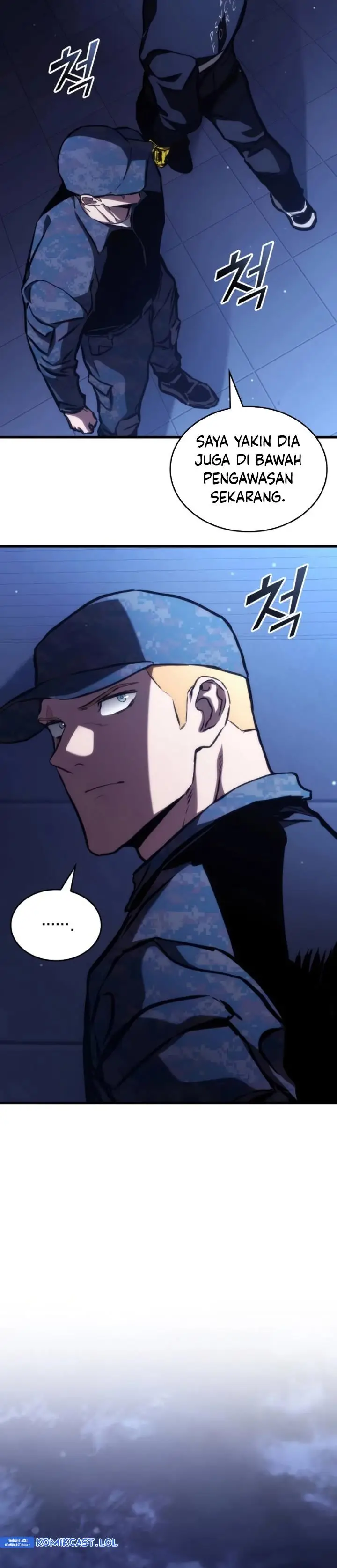 image-komik-kill-the-dragon-chapter-103-10/45