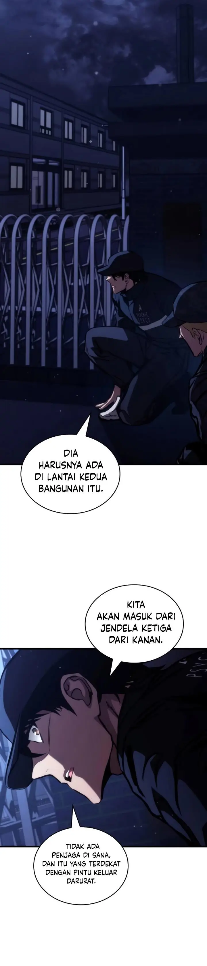 image-komik-kill-the-dragon-chapter-103-11/45
