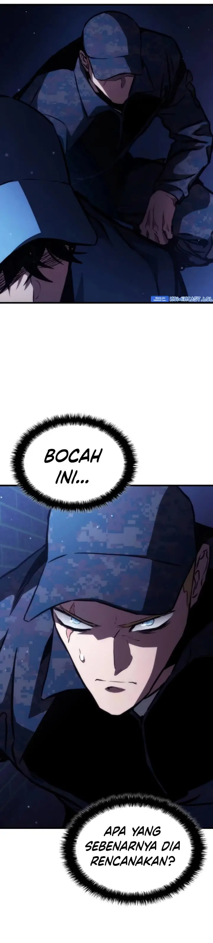 image-komik-kill-the-dragon-chapter-103-12/45