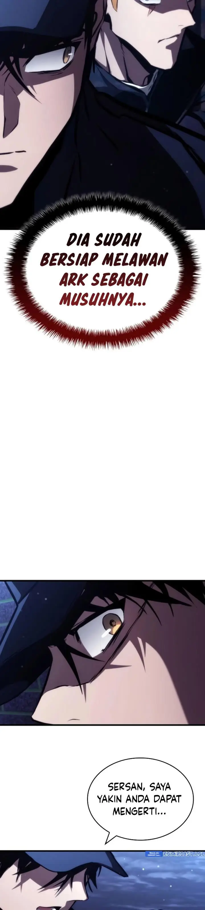 image-komik-kill-the-dragon-chapter-103-14/45