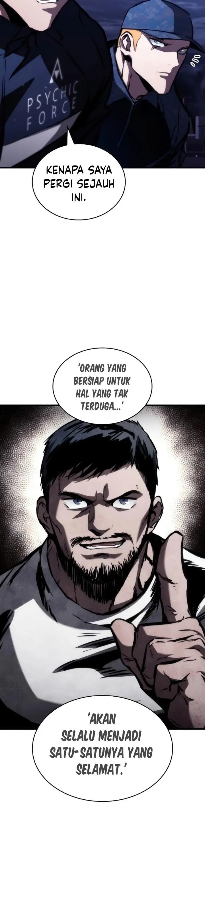 image-komik-kill-the-dragon-chapter-103-15/45