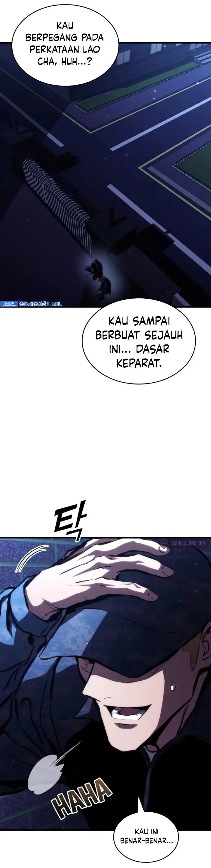 image-komik-kill-the-dragon-chapter-103-16/45
