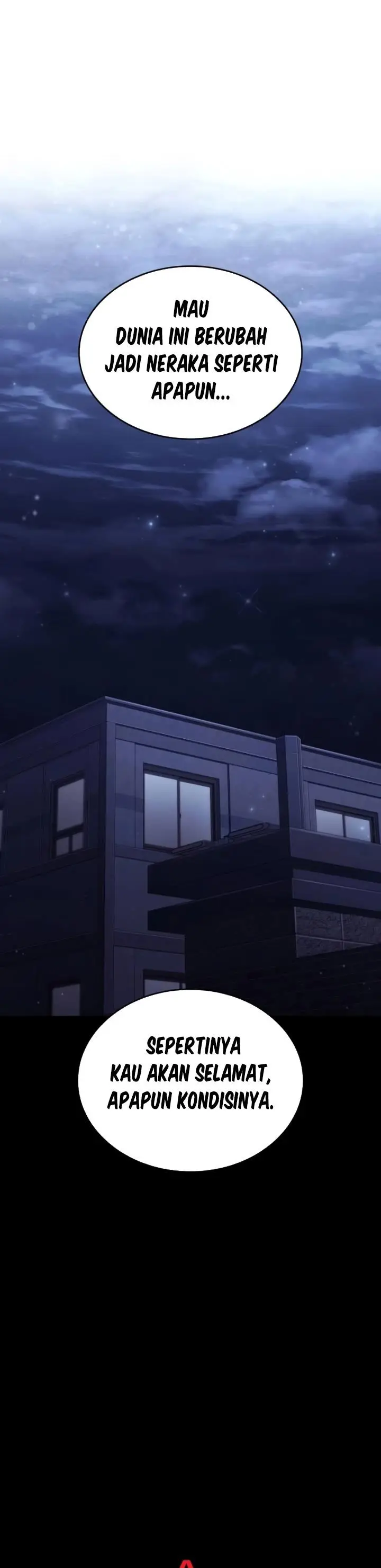 image-komik-kill-the-dragon-chapter-103-17/45