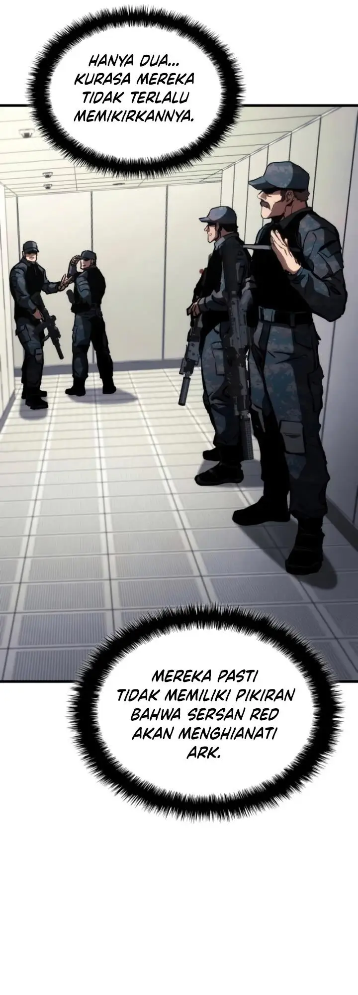 image-komik-kill-the-dragon-chapter-103-20/45