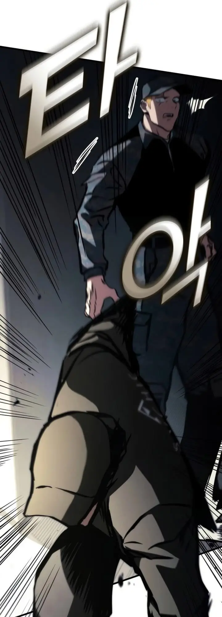 image-komik-kill-the-dragon-chapter-103-22/45