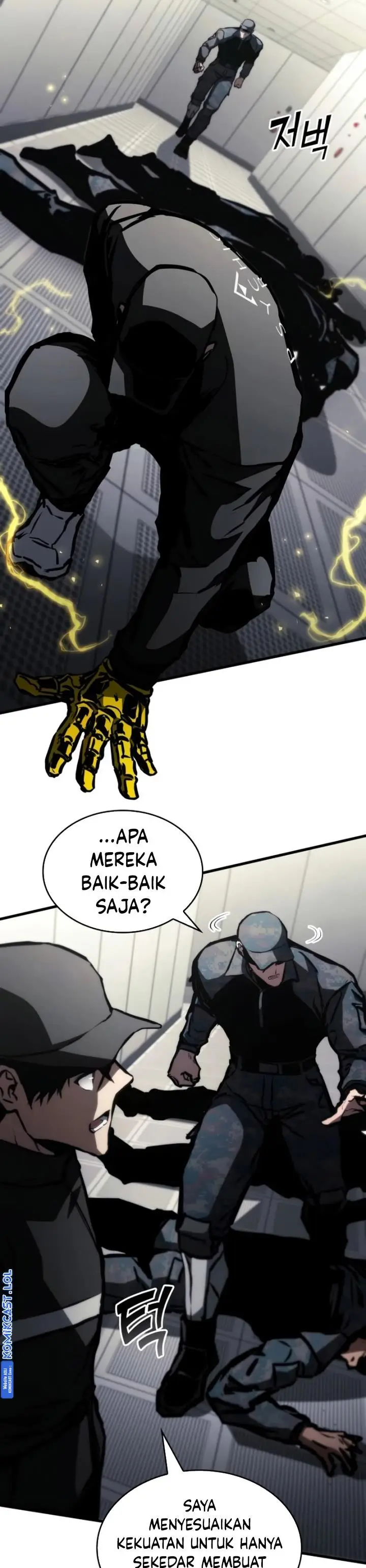 image-komik-kill-the-dragon-chapter-103-26/45