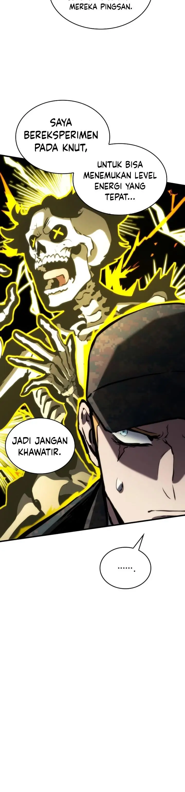 image-komik-kill-the-dragon-chapter-103-27/45