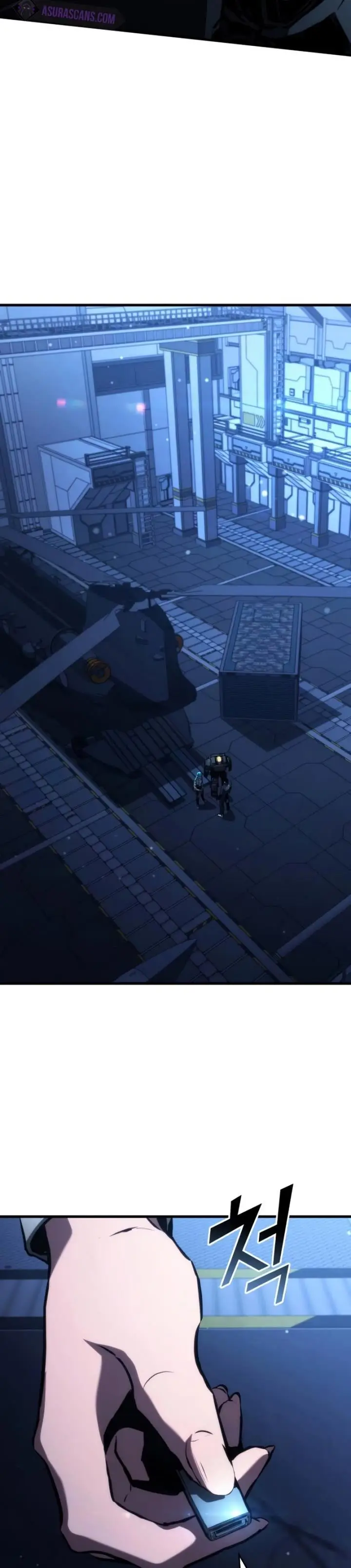 image-komik-kill-the-dragon-chapter-103-29/45