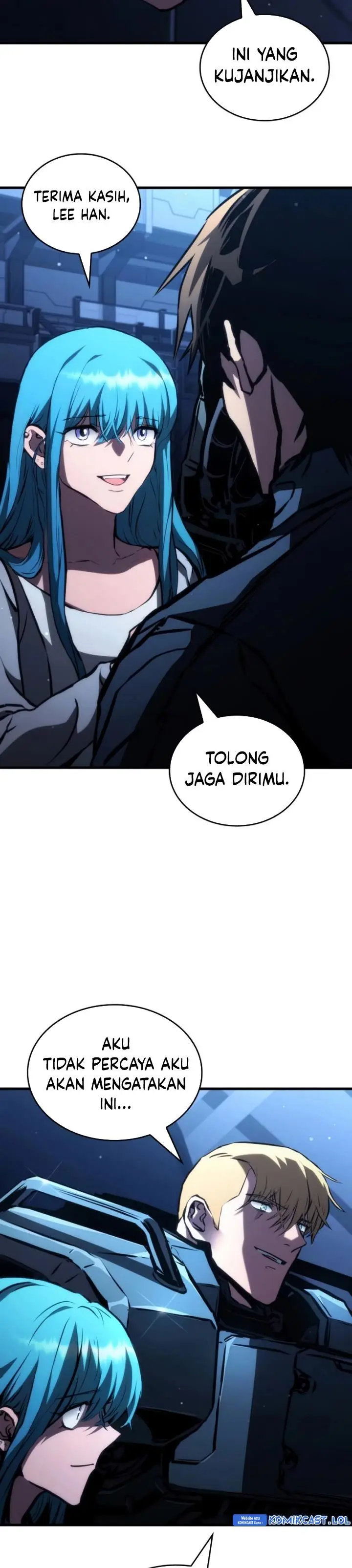 image-komik-kill-the-dragon-chapter-103-30/45