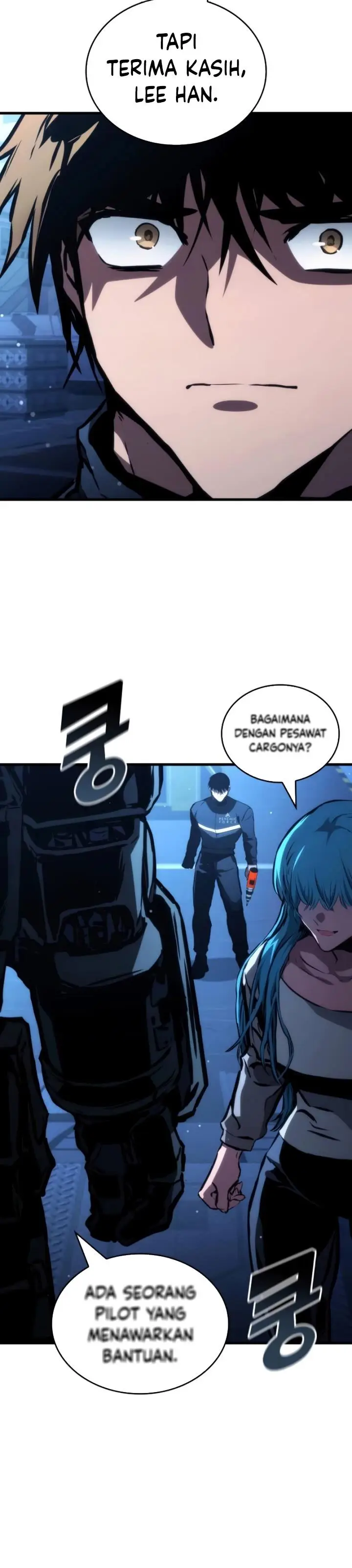 image-komik-kill-the-dragon-chapter-103-31/45