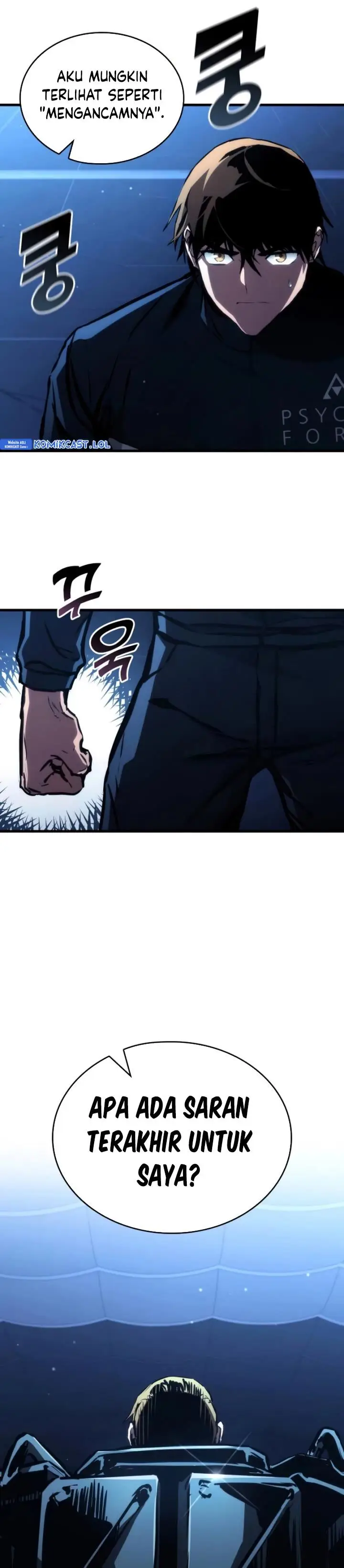 image-komik-kill-the-dragon-chapter-103-32/45