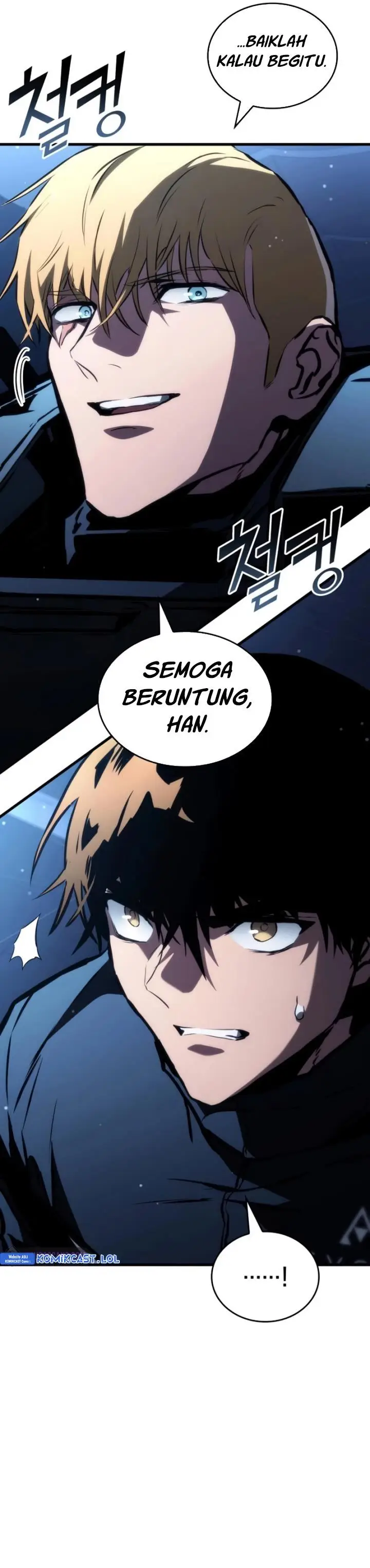 image-komik-kill-the-dragon-chapter-103-39/45