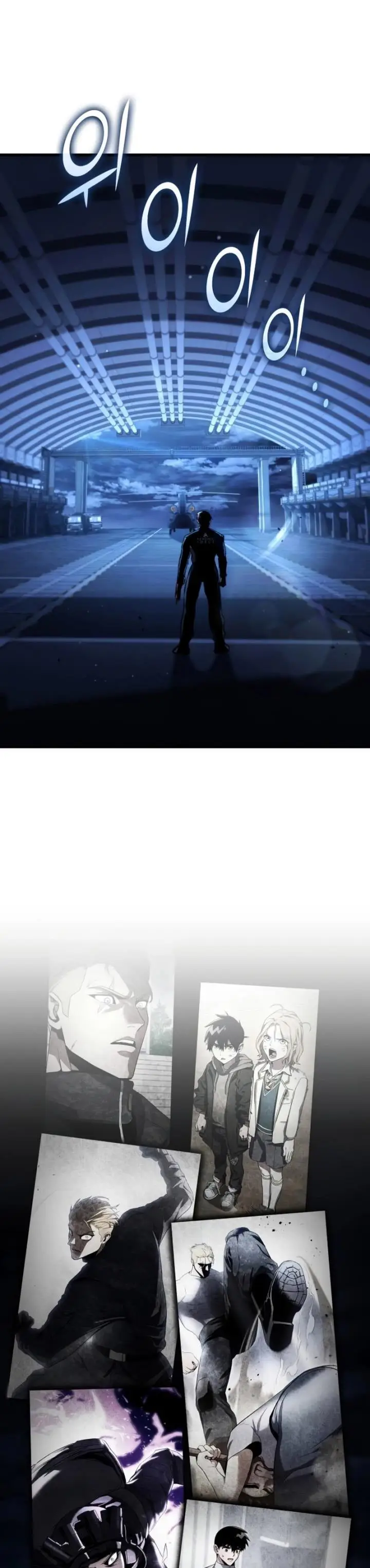 image-komik-kill-the-dragon-chapter-103-40/45