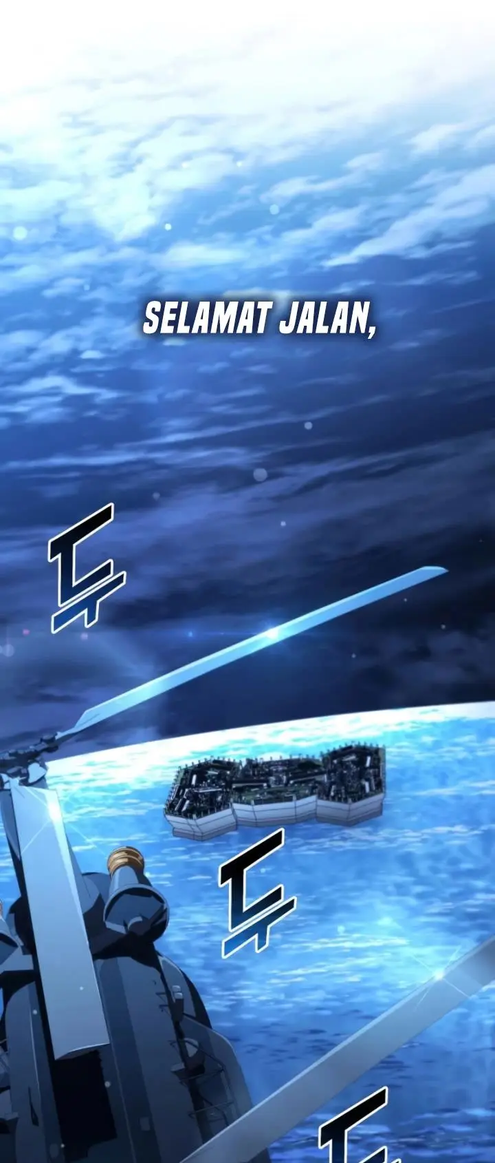 image-komik-kill-the-dragon-chapter-103-43/45