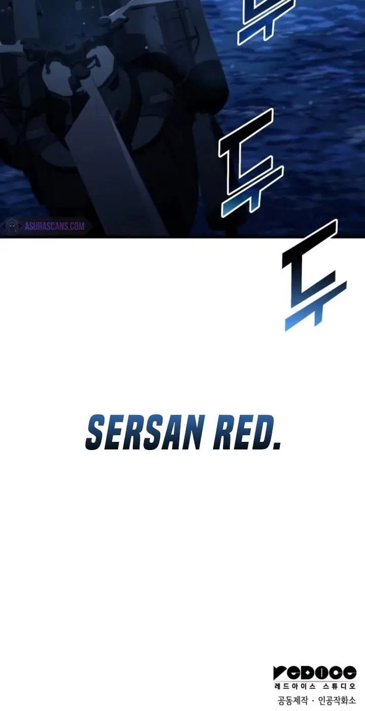 image-komik-kill-the-dragon-chapter-103-44/45