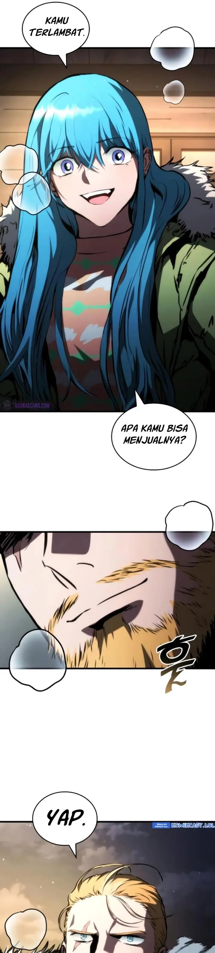 image-komik-kill-the-dragon-chapter-104-12/36