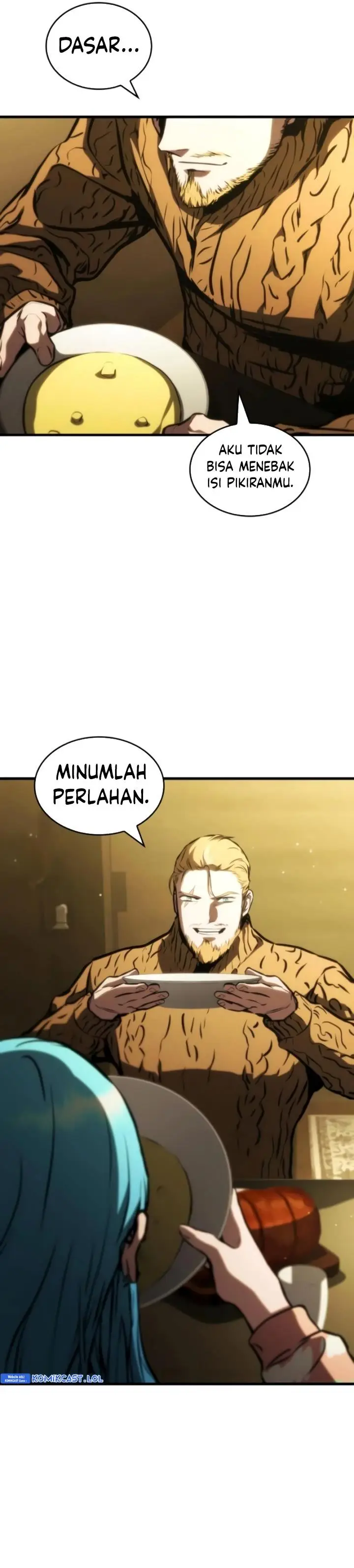 image-komik-kill-the-dragon-chapter-104-15/36
