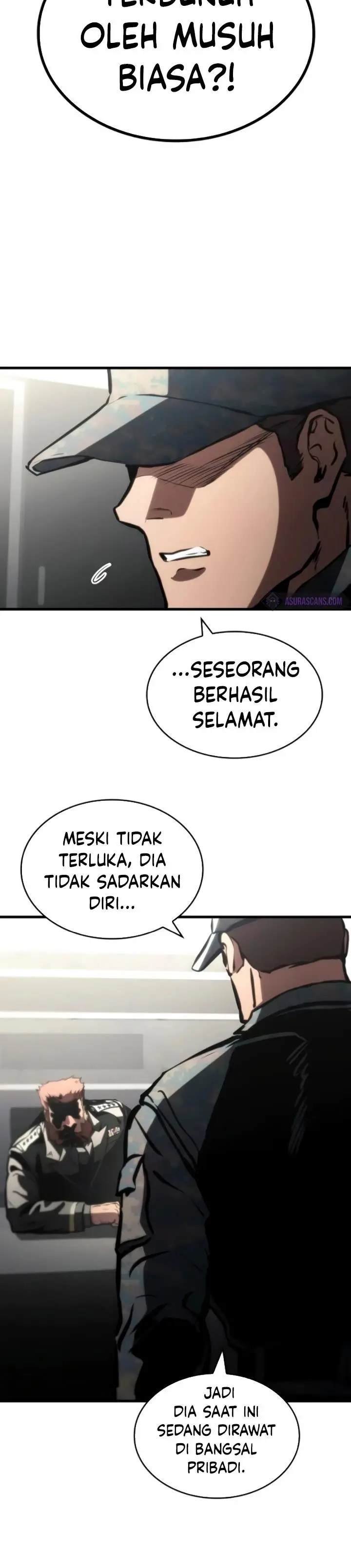 image-komik-kill-the-dragon-chapter-104-21/36