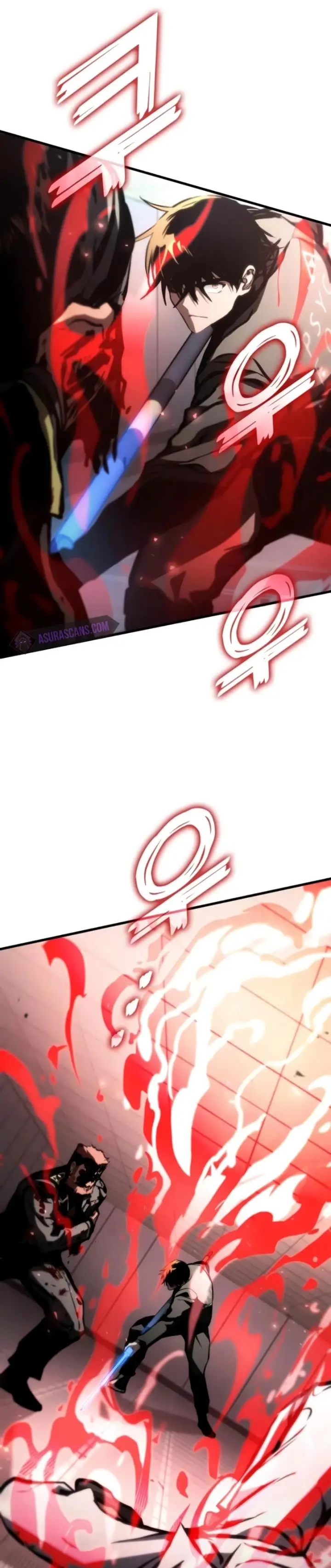 image-komik-kill-the-dragon-chapter-104-34/36