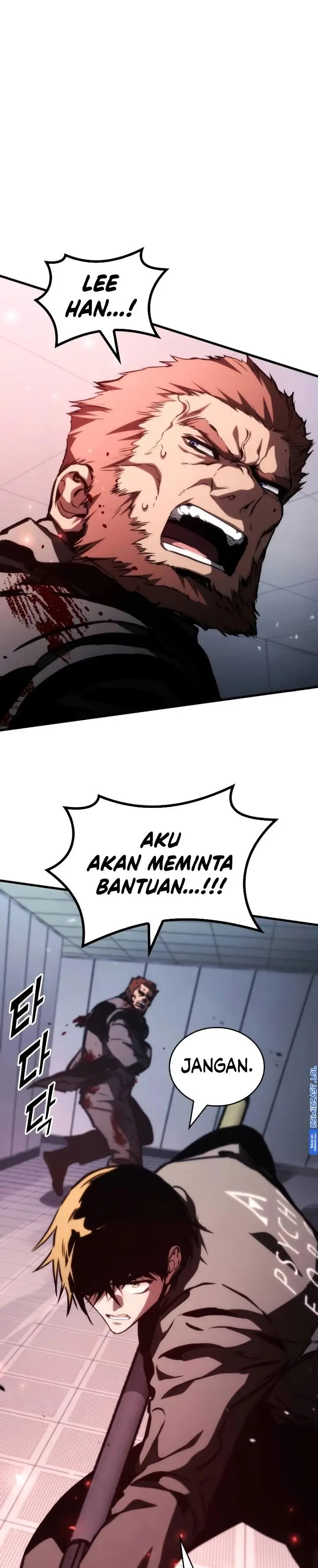image-komik-kill-the-dragon-chapter-105-0/39