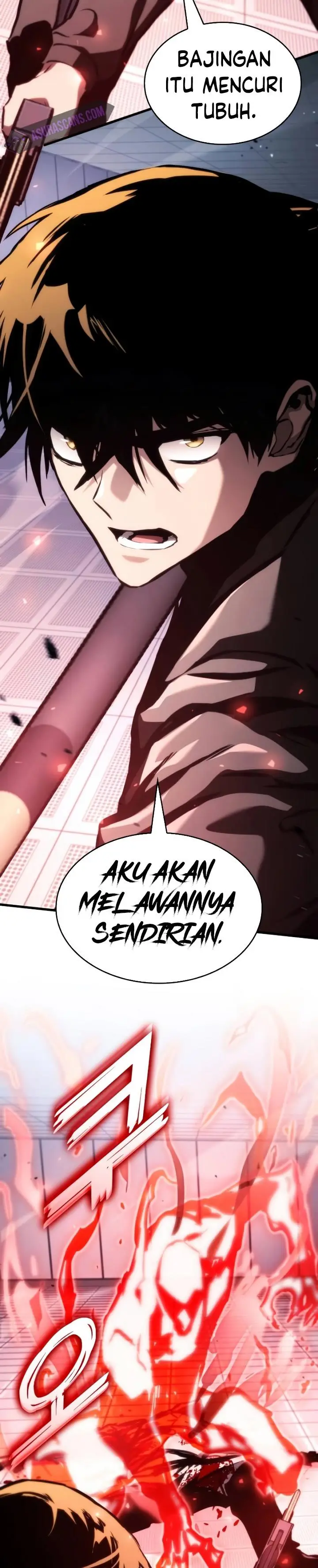 image-komik-kill-the-dragon-chapter-105-1/39