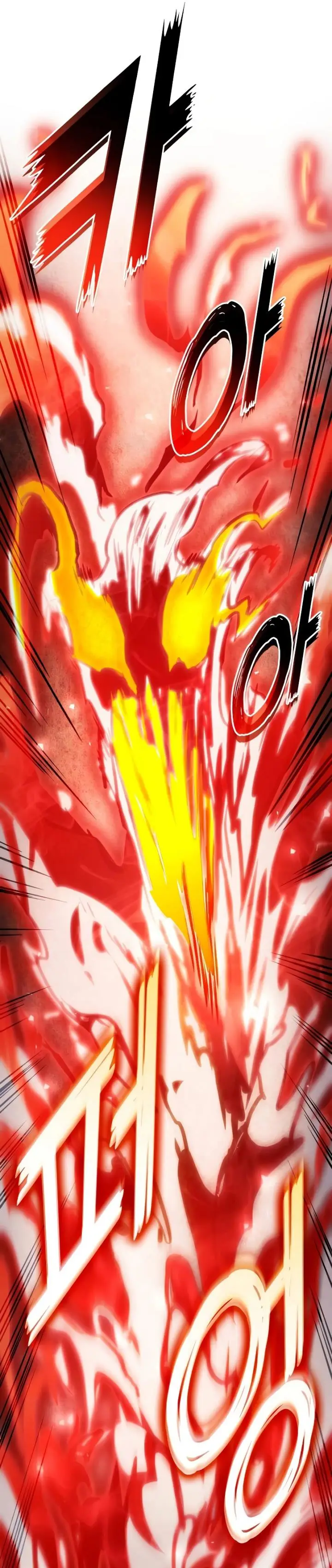 image-komik-kill-the-dragon-chapter-105-3/39