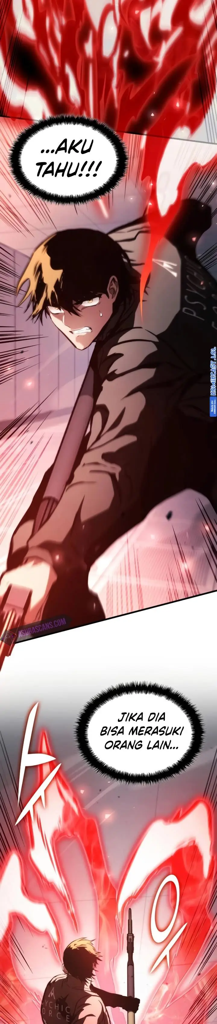 image-komik-kill-the-dragon-chapter-105-4/39