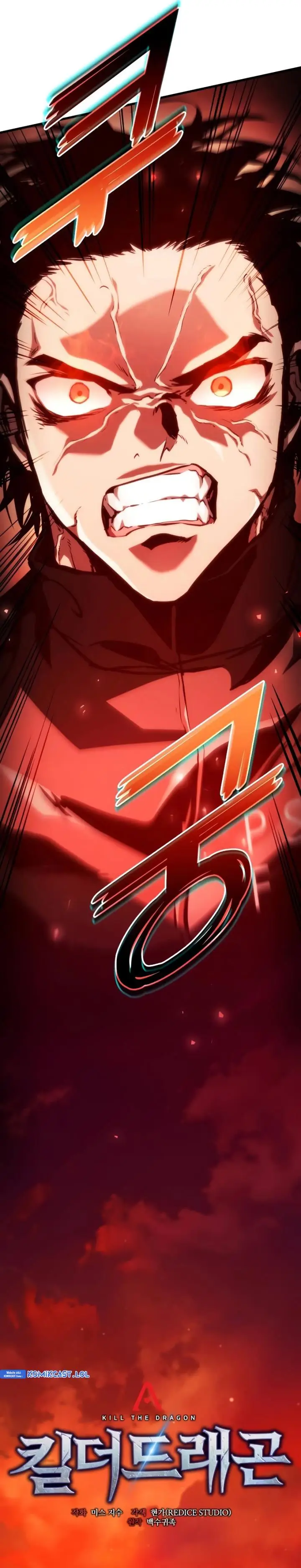 image-komik-kill-the-dragon-chapter-105-6/39