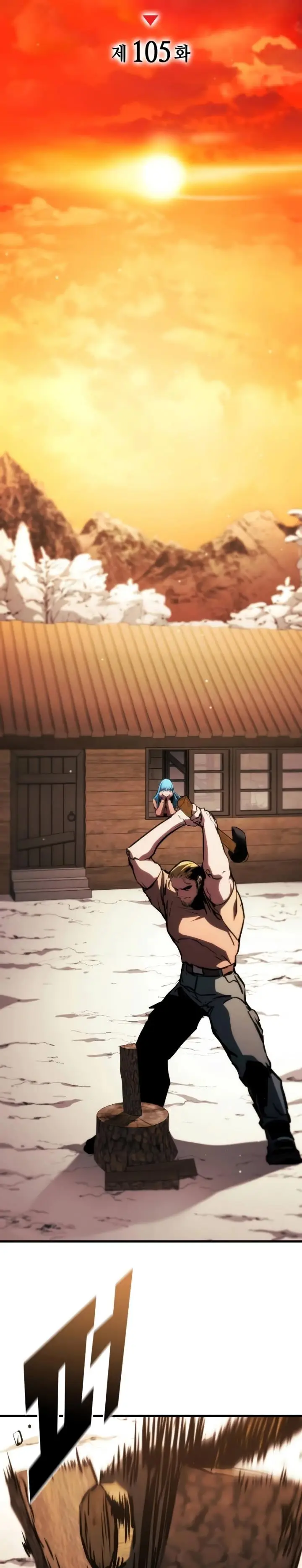 image-komik-kill-the-dragon-chapter-105-7/39