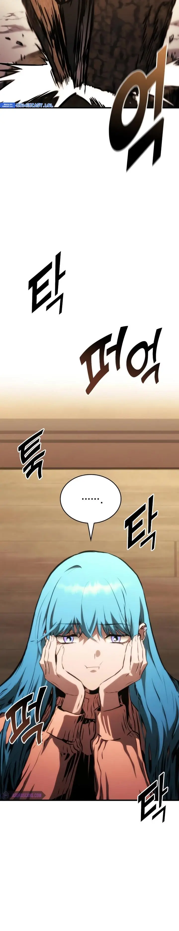 image-komik-kill-the-dragon-chapter-105-8/39