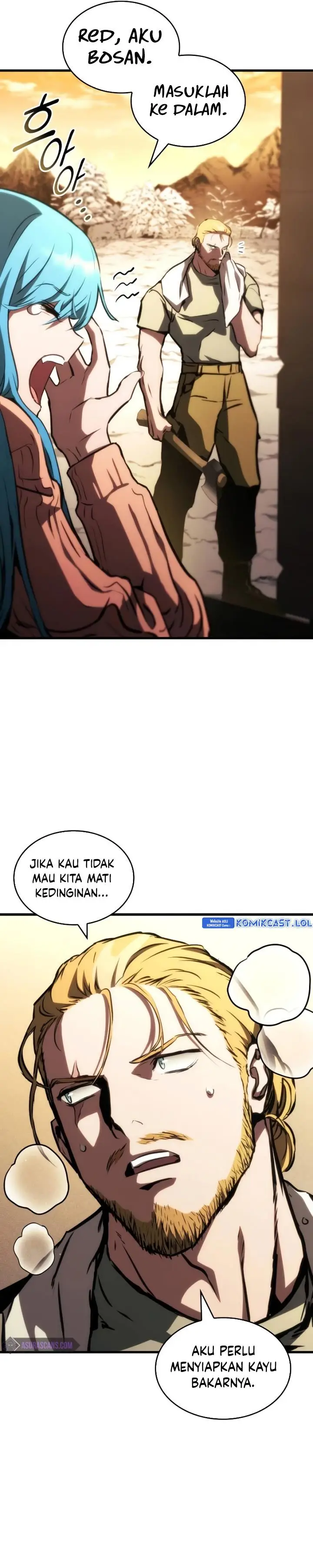 image-komik-kill-the-dragon-chapter-105-9/39
