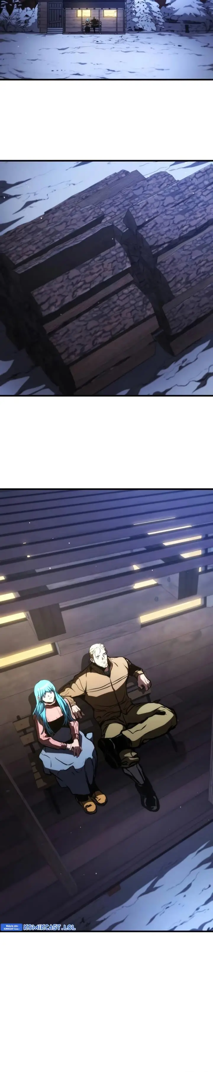 image-komik-kill-the-dragon-chapter-105-11/39