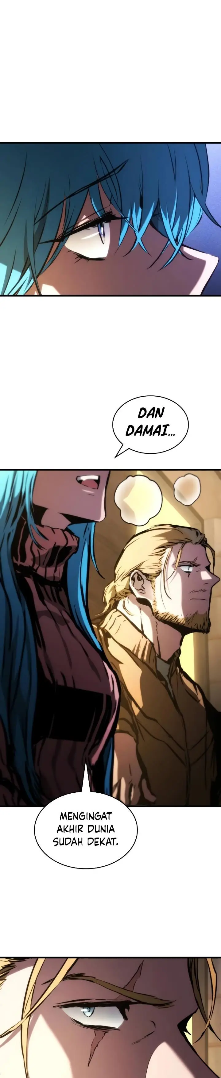 image-komik-kill-the-dragon-chapter-105-13/39