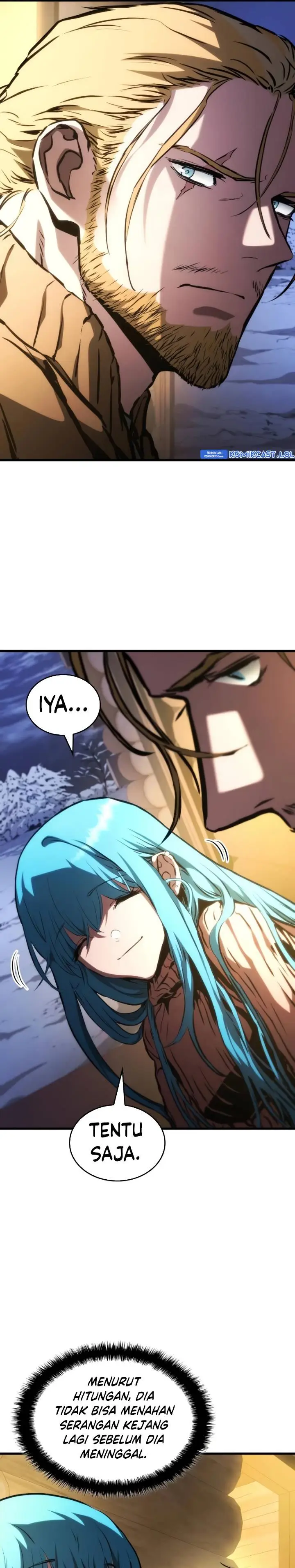 image-komik-kill-the-dragon-chapter-105-15/39