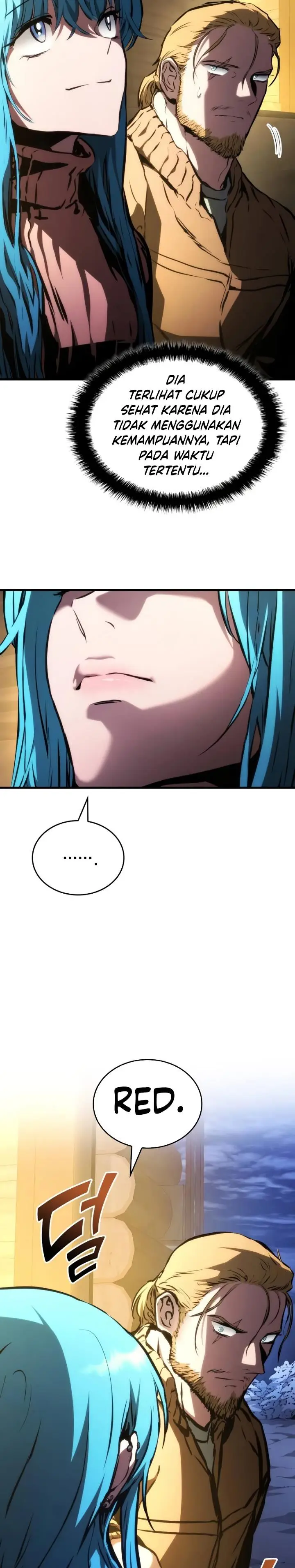 image-komik-kill-the-dragon-chapter-105-16/39